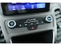 Ford Transit Connect 1.5 EcoBlue L2 Trend | Complete inbouw! | Stoel/Voorruit Verwarming | Cruise Control | Parkeersensoren V+A | Airco