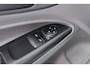 Ford Transit Connect 1.5 EcoBlue L2 Trend | Complete inbouw! | Stoel/Voorruit Verwarming | Cruise Control | Parkeersensoren V+A | Airco