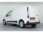 Ford Transit Connect 1.5 EcoBlue L2 Trend | Complete inbouw! | Stoel/Voorruit Verwarming | Cruise Control | Parkeersensoren V+A | Airco
