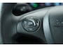 Ford Transit Connect 1.5 EcoBlue L2 Trend | Complete inbouw! | Stoel/Voorruit Verwarming | Cruise Control | Parkeersensoren V+A | Airco