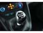 Ford Transit Connect 1.5 EcoBlue L2 Trend | Complete inbouw! | Stoel/Voorruit Verwarming | Cruise Control | Parkeersensoren V+A | Airco