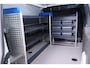 Ford Transit Connect 1.5 EcoBlue L2 Trend | Complete inbouw! | Stoel/Voorruit Verwarming | Cruise Control | Parkeersensoren V+A | Airco
