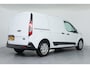 Ford Transit Connect 1.5 EcoBlue L2 Trend | Complete inbouw! | Stoel/Voorruit Verwarming | Cruise Control | Parkeersensoren V+A | Airco