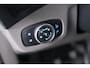 Ford Transit Connect 1.5 EcoBlue L2 Trend | Complete inbouw! | Stoel/Voorruit Verwarming | Cruise Control | Parkeersensoren V+A | Airco