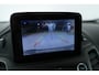Ford Transit Connect 1.5 EcoBlue L2 Trend | Complete inbouw! | Stoel/Voorruit Verwarming | Cruise Control | Parkeersensoren V+A | Airco
