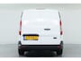 Ford Transit Connect 1.5 EcoBlue L2 Trend | Complete inbouw! | Stoel/Voorruit Verwarming | Cruise Control | Parkeersensoren V+A | Airco
