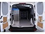 Ford Transit Connect 1.5 EcoBlue L2 Trend | Complete inbouw! | Stoel/Voorruit Verwarming | Cruise Control | Parkeersensoren V+A | Airco