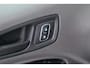 Ford Transit Connect 1.5 EcoBlue L2 Trend | Complete inbouw! | Stoel/Voorruit Verwarming | Cruise Control | Parkeersensoren V+A | Airco