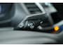 Ford Transit Connect 1.5 EcoBlue L2 Trend | Complete inbouw! | Stoel/Voorruit Verwarming | Cruise Control | Parkeersensoren V+A | Airco