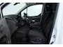 Ford Transit Connect 1.5 EcoBlue L2 Trend | Complete inbouw! | Stoel/Voorruit Verwarming | Cruise Control | Parkeersensoren V+A | Airco