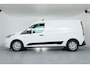 Ford Transit Connect 1.5 EcoBlue L2 Trend | Complete inbouw! | Stoel/Voorruit Verwarming | Cruise Control | Parkeersensoren V+A | Airco