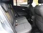 Jeep Avenger 54 kWh 156PK Automaat 1st Edition, Rijklaarprijs | Camera | Stoelverwarming | Navigatie | Elektrische kofferklep