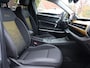 Jeep Avenger 54 kWh 156PK Automaat 1st Edition, Rijklaarprijs | Camera | Stoelverwarming | Navigatie | Elektrische kofferklep
