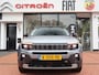 Jeep Avenger 54 kWh 156PK Automaat 1st Edition, Rijklaarprijs | Camera | Stoelverwarming | Navigatie | Elektrische kofferklep