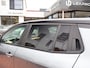 Jeep Avenger 54 kWh 156PK Automaat 1st Edition, Rijklaarprijs | Camera | Stoelverwarming | Navigatie | Elektrische kofferklep