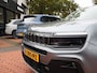 Jeep Avenger 54 kWh 156PK Automaat 1st Edition, Rijklaarprijs | Camera | Stoelverwarming | Navigatie | Elektrische kofferklep