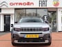 Jeep Avenger 54 kWh 156PK Automaat 1st Edition, Rijklaarprijs | Camera | Stoelverwarming | Navigatie | Elektrische kofferklep