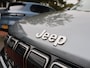 Jeep Avenger 54 kWh 156PK Automaat 1st Edition, Rijklaarprijs | Camera | Stoelverwarming | Navigatie | Elektrische kofferklep