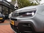 Jeep Avenger 54 kWh 156PK Automaat 1st Edition, Rijklaarprijs | Camera | Stoelverwarming | Navigatie | Elektrische kofferklep