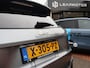 Jeep Avenger 54 kWh 156PK Automaat 1st Edition, Rijklaarprijs | Camera | Stoelverwarming | Navigatie | Elektrische kofferklep