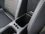 Jeep Avenger 54 kWh 156PK Automaat 1st Edition, Rijklaarprijs | Camera | Stoelverwarming | Navigatie | Elektrische kofferklep
