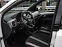 Volkswagen Up! 1.0 BMT high up! Cruise control PDC 17" Polygon