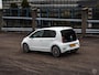 Volkswagen Up! 1.0 BMT high up! Cruise control PDC 17" Polygon