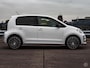 Volkswagen Up! 1.0 BMT high up! Cruise control PDC 17" Polygon