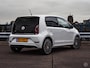 Volkswagen Up! 1.0 BMT high up! Cruise control PDC 17" Polygon