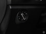 Volkswagen Up! 1.0 BMT high up! Cruise control PDC 17" Polygon