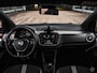 Volkswagen Up! 1.0 BMT high up! Cruise control PDC 17" Polygon