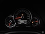 Volkswagen Up! 1.0 BMT high up! Cruise control PDC 17" Polygon