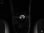 Volkswagen Up! 1.0 BMT high up! Cruise control PDC 17" Polygon