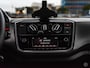 Volkswagen Up! 1.0 BMT high up! Cruise control PDC 17" Polygon