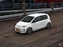 Volkswagen Up! 1.0 BMT high up! Cruise control PDC 17" Polygon