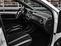 Volkswagen Up! 1.0 BMT high up! Cruise control PDC 17" Polygon