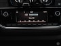 Volkswagen Up! 1.0 BMT high up! Cruise control PDC 17" Polygon