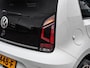 Volkswagen Up! 1.0 BMT high up! Cruise control PDC 17" Polygon