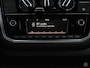 Volkswagen Up! 1.0 BMT high up! Cruise control PDC 17" Polygon