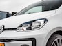Volkswagen Up! 1.0 BMT high up! Cruise control PDC 17" Polygon