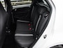 Volkswagen Up! 1.0 BMT high up! Cruise control PDC 17" Polygon