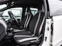 Volkswagen Up! 1.0 BMT high up! Cruise control PDC 17" Polygon