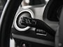 Volkswagen Up! 1.0 BMT high up! Cruise control PDC 17" Polygon