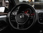Volkswagen Up! 1.0 BMT high up! Cruise control PDC 17" Polygon