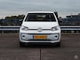 Volkswagen Up! 1.0 BMT high up! Cruise control PDC 17" Polygon