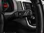Volkswagen Up! 1.0 BMT high up! Cruise control PDC 17" Polygon