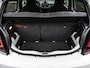 Volkswagen Up! 1.0 BMT high up! Cruise control PDC 17" Polygon