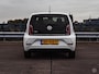 Volkswagen Up! 1.0 BMT high up! Cruise control PDC 17" Polygon