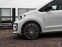 Volkswagen Up! 1.0 BMT high up! Cruise control PDC 17" Polygon