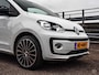 Volkswagen Up! 1.0 BMT high up! Cruise control PDC 17" Polygon